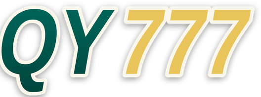 qy777