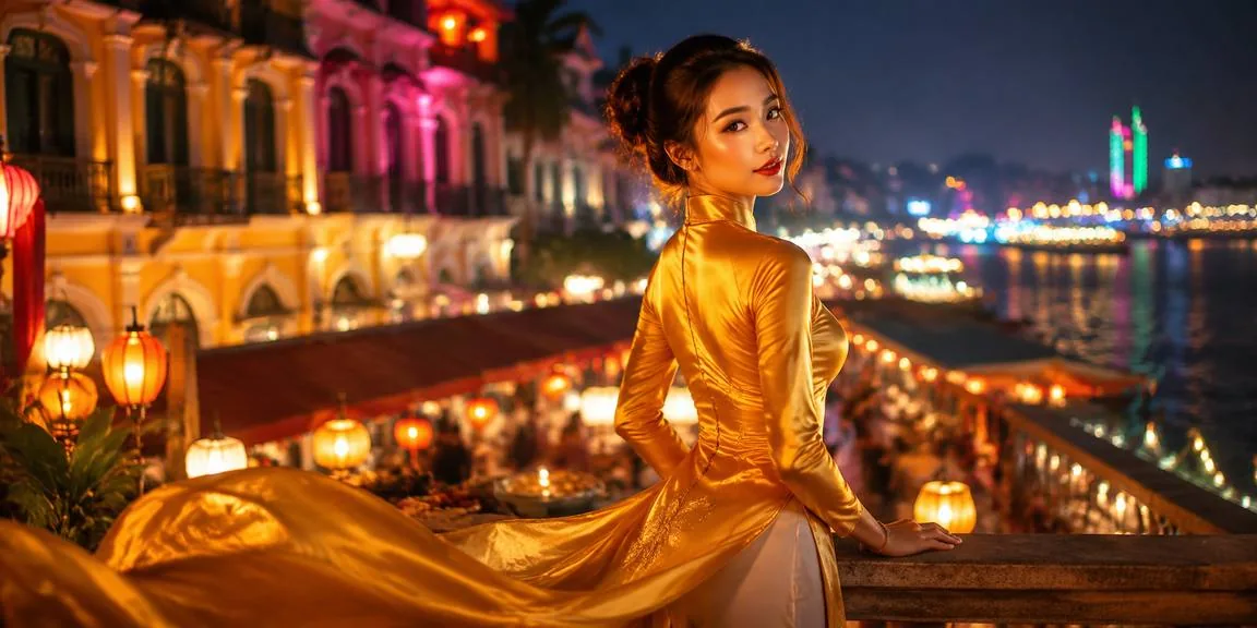 Lô Đề Miền Nam
