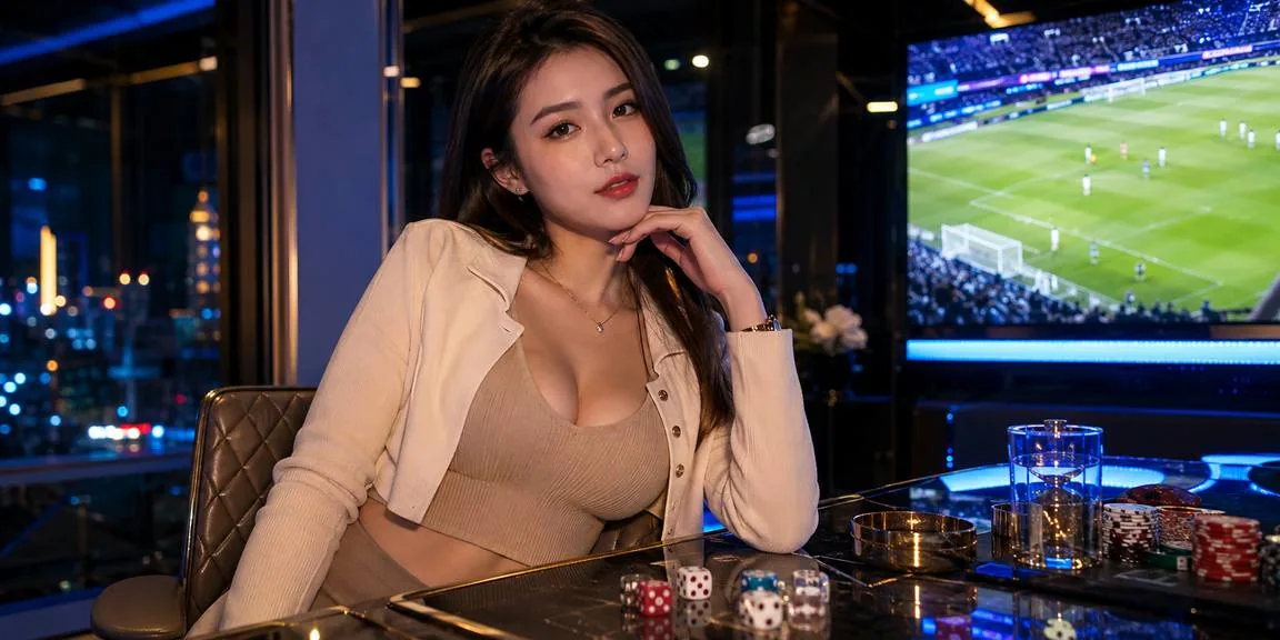 Slot Thanh Toán Nội Địa